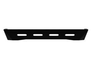 ICON - ICON 07-18 Jeep Wrangler JK Pro Series Mid Width Front Bumper Skid - 25239 - Image 5