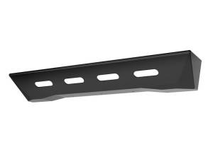 ICON - ICON 07-18 Jeep Wrangler JK Pro Series Mid Width Front Bumper Skid - 25239 - Image 7