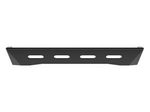 ICON - ICON 07-18 Jeep Wrangler JK Pro Series Mid Width Front Bumper Skid - 25239 - Image 8