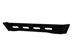 ICON - ICON 07-18 Jeep Wrangler JK Pro Series Front Bumper Skid Kit - 25246 - Image 4