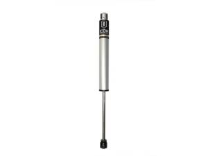 ICON 07-18 Jeep Wrangler JK 4.5in Rear 2.0 Series Aluminum Shocks VS IR - 26518