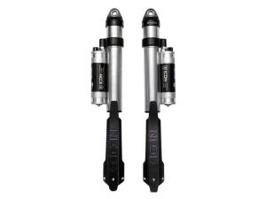 ICON - ICON 2020+ Jeep JT 1.5in Rear 2.5 Series Shocks VS PB CDCV - Pair - 27727CP - Image 1