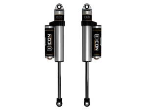 ICON - ICON 2020+ Jeep Gladiator JT 1.5in Rear 2.5 Series Shocks VS PB - Pair - 27727P - Image 2