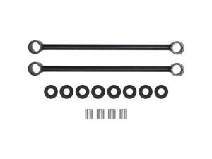 ICON 99-04 Ford F-250/F-350 Standard Sway Bar Link Kit - 33600