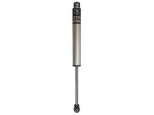 ICON 99-04 Ford F-250/F-350 Super Duty 4WD 8-10in Rear / 12in Front 2.0 Series Aluminum Shocks IR - 36510