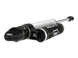 ICON - ICON 99-04 Ford F-250/F-350 Super Duty 4WD 3-6in Front 2.5 Series Shocks VS PB - Pair - 37710P - Image 6