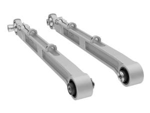 ICON - ICON 2021+ Ford Bronco Billet Rear Lower Link Kit - 44000 - Image 5