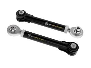 ICON - ICON 2021+ Ford Bronco Tubular Rear Upper Adj Link Kit - 44100T - Image 2