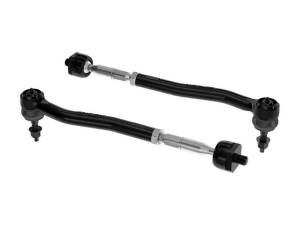 ICON - ICON 2021+ Ford Bronco Tie Rod Kit - 45212 - Image 3