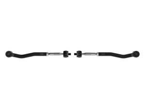 ICON - ICON 2021+ Ford Bronco Tie Rod Kit - 45212 - Image 8