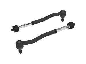 ICON - ICON 2021+ Ford Bronco Tie Rod Kit - 45212 - Image 9