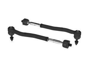 ICON - ICON 2021+ Ford Bronco Tie Rod Kit - 45212 - Image 10