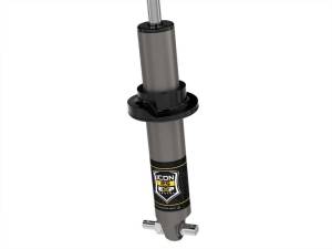 ICON - ICON 2021+ Ford Bronco Hoss 1.0 Front EXP Coilover 2.5in - 48601 - Image 3