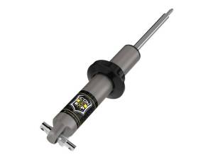 ICON - ICON 2021+ Ford Bronco Hoss 1.0 Front EXP Coilover 2.5in - 48601 - Image 5