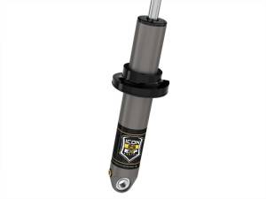 ICON - ICON 2021+ Ford Bronco Hoss 1.0 Rear EXP Coilover 2.5in - 48611 - Image 3