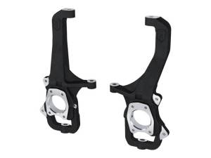 ICON - ICON 22-23 Toyota Tundra Front Knuckle Kit - 51014 - Image 3