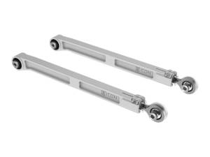 ICON - ICON 2022 Toyota Tundra Billet Rear Lower Link Kit - 54002 - Image 4