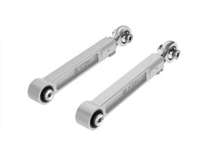 ICON - ICON 2022+ Toyota Tundra Billet Rear Upper Link Kit - 54102 - Image 3