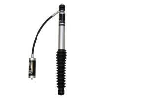 ICON 2007+ Toyota FJ / 2003+ Toyota 4Runner 1-3in Rear 2.0 Series Aluminum Shocks VS RR - 56505R