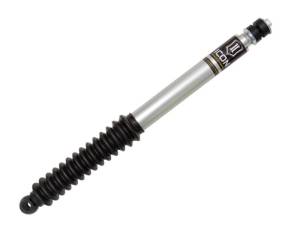 ICON 91-07 Toyota Land Cruiser 80/100 0-3in Rear 2.0 Series Aluminum Shocks VS IR - 56510