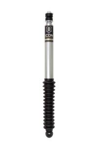 ICON - ICON 91-07 Toyota Land Cruiser 80/100 0-3in Rear 2.0 Series Aluminum Shocks VS IR - 56510 - Image 2