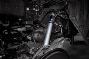 ICON - ICON 22+ Toyota Tundra 0-1in Rear 2.0 Aluminum Series Shock VS IR - 56516 - Image 4