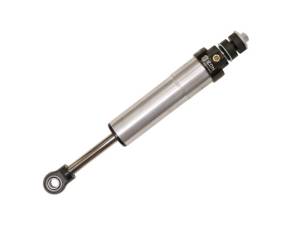 ICON - ICON 98-07 Toyota Land Cruiser 100 0-2in Front 2.5 Series Shocks VS IR - Pair - 57607P - Image 3