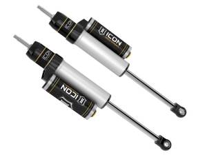 ICON - ICON 2007+ Toyota Tundra Rear 2.5 Series Shocks VS PB - Pair - 57720P - Image 10