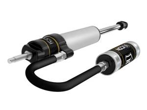 ICON - ICON 2007+ Toyota FJ / 2003+ Toyota 4Runner 1-3in Rear 2.5 Series Shocks VS RR - Pair - 57810P - Image 4