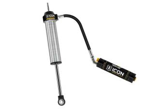 ICON - ICON 2022+ Toyota Tundra 0-1in Rear 3.0 Series Shocks VS CDCV RR - Pair - 57845CP - Image 3