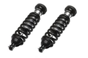 ICON - ICON 00-06 Toyota Tundra 2.5 Series Shocks VS IR Coilover Kit - 58620 - Image 2