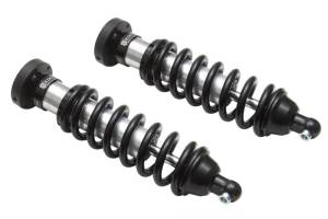 ICON - ICON 00-06 Toyota Tundra 2.5 Series Shocks VS IR Coilover Kit - 58620 - Image 3