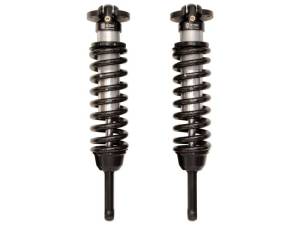 ICON 2005+ Toyota Tacoma 2.5 Series Shocks VS IR Coilover Kit - 58630