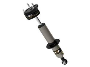 ICON - ICON 2005+ Toyota Tacoma 2.5 EXP Front Coilover Shock - 58632 - Image 3