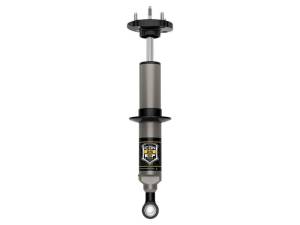 ICON 07-21 Toyota Tundra 2.5 EXP Front Coilover Shock - 58655