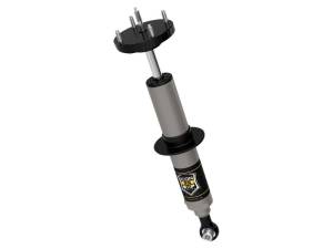 ICON - ICON 07-21 Toyota Tundra 2.5 EXP Front Coilover Shock - 58655 - Image 2