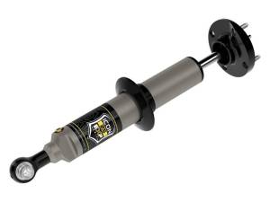 ICON - ICON 07-21 Toyota Tundra 2.5 EXP Front Coilover Shock - 58655 - Image 3