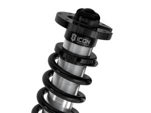 ICON - ICON 22-23 Toyota Land Cruiser 300 2.5 Series VS IR Coilover Kit - 58661 - Image 2