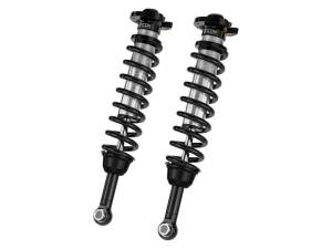 ICON - ICON 22-23 Toyota Land Cruiser 300 2.5 Series VS IR Coilover Kit - 58661 - Image 3