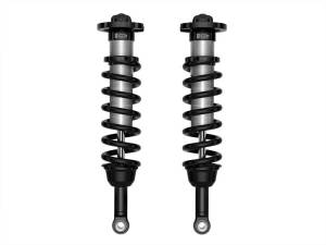 ICON - ICON 2022+ Toyota Tundra 2.5 Series VS IR Coilover Kit - 58670 - Image 1