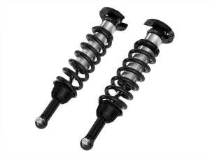 ICON - ICON 2022+ Toyota Tundra 2.5 Series VS IR Coilover Kit - 58670 - Image 2