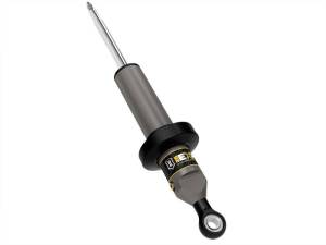 ICON - ICON 22+ Toyota Tundra 2.5 EXP Front Coilover Shock - 58671 - Image 2