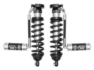 ICON 96-04 Toyota Tacoma 2.5 Series Shocks VS RR Coilover Kit - 58710