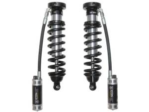 ICON 96-02 Toyota 4Runner 2.5 Series Shocks VS RR CDCV Coilover Kit - 58712C