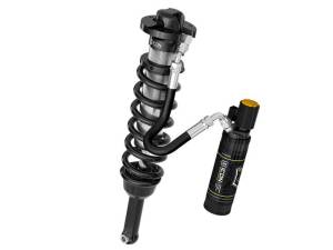 ICON - ICON 2016+ Toyota Tacoma 2.5 Series Ext Travel VS RR CDEV Coilover Kit - 58735E - Image 3