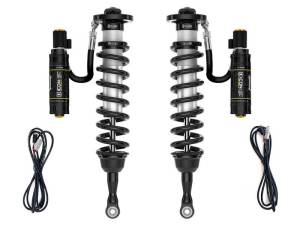 ICON 2014+ Toyota Tundra 2.5 Series VS RR CDEV Coilover Kit - 58750E