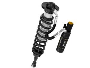 ICON - ICON 2014+ Toyota Tundra 2.5 Series VS RR CDEV Coilover Kit - 58750E - Image 2