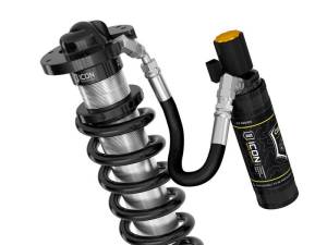 ICON - ICON 2014+ Toyota Tundra 2.5 Series VS RR CDEV Coilover Kit - 58750E - Image 3