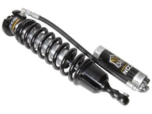 ICON - ICON 2007+ Toyota Tundra 3.0 Series Shocks VS RR CDCV Coilover Kit - 58755 - Image 2