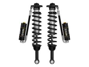 ICON 22-23 Toyota Land Cruiser 300 2.5 Series VS RR Coilover Kit - 58761